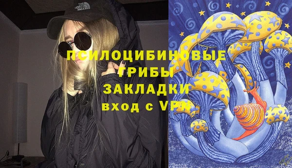 бутират Вяземский